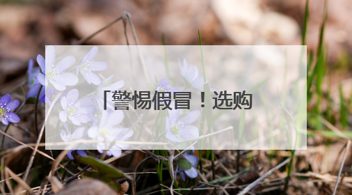 警惕假冒！选购正宗“海口火山荔枝”有妙招