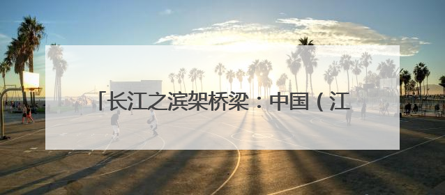长江之滨架桥梁：中国（江西）——拉美经贸交流会启幕，九江联络处授牌拓商机